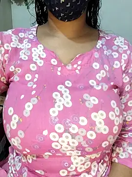 Snapshot of Nilanjona-Ray chatting on February 2026 03:03:02 AM Nilanjona-Ray online show from February 2026 03:03:02 AM