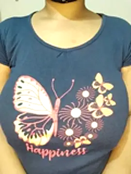 Snapshot of Nilanjona-Ray chatting on February 2026 04:30:01 PM Nilanjona-Ray online show from February 2026 04:30:01 PM