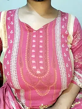 Snapshot of Nilanjona-Ray chatting on February 2026 04:35:02 AM Nilanjona-Ray online show from February 2026 04:35:02 AM