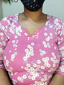 Snapshot of Nilanjona-Ray chatting on February 2026 03:26:02 AM Nilanjona-Ray online show from February 2026 03:26:02 AM