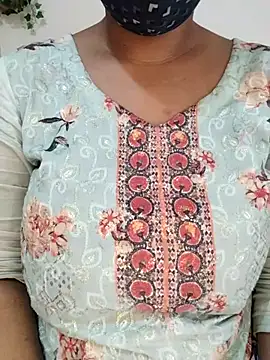 Snapshot of Nilanjona-Ray chatting on February 2026 04:23:02 AM Nilanjona-Ray online show from February 2026 04:23:02 AM