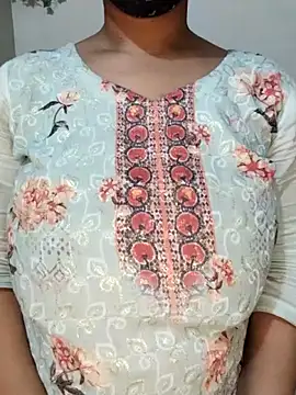 Snapshot of Nilanjona-Ray chatting on March 2026 03:47:01 PM Nilanjona-Ray online show from March 2026 03:47:01 PM