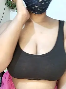 Snapshot of Nilanjona-Ray chatting on March 2026 04:47:01 AM Nilanjona-Ray online show from March 2026 04:47:01 AM