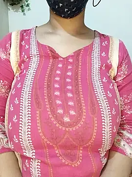 Snapshot of Nilanjona-Ray chatting on March 2026 07:15:01 AM Nilanjona-Ray online show from March 2026 07:15:01 AM