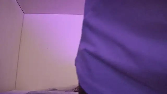 IvyKaelani online show from October 2025 02:50:01 PM