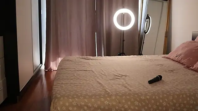 IvyKaelani online show from March 2026 08:39:02 AM