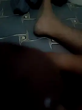 Snapshot of Varun1799 chatting on February 2025 12:02:02 PM Varun1799 online show from February 2025 12:02:02 PM