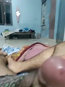 Snapshot of Varun1799 chatting on November 2025 03:52:02 PM Varun1799 online show from November 2025 03:52:02 PM