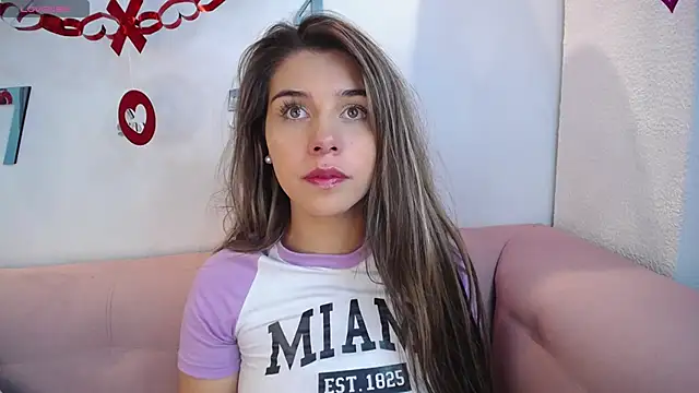 1Sloppy Fox4 online show from February 2025 09:09:02 AM