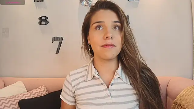 1Sloppy Fox4 online show from March 2025 04:47:01 AM