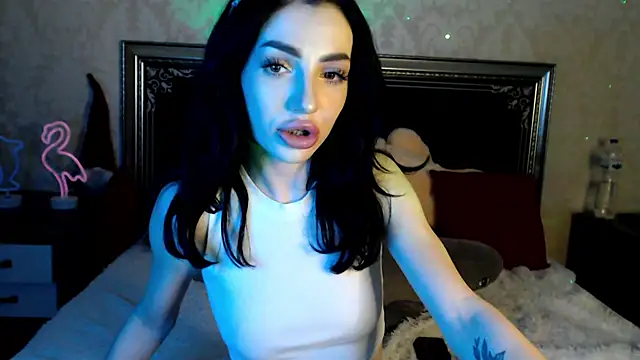 Snapshot of NancyLovee_ chatting on December 2024 01:58:02 AM NancyLovee online show from December 2024 01:58:02 AM