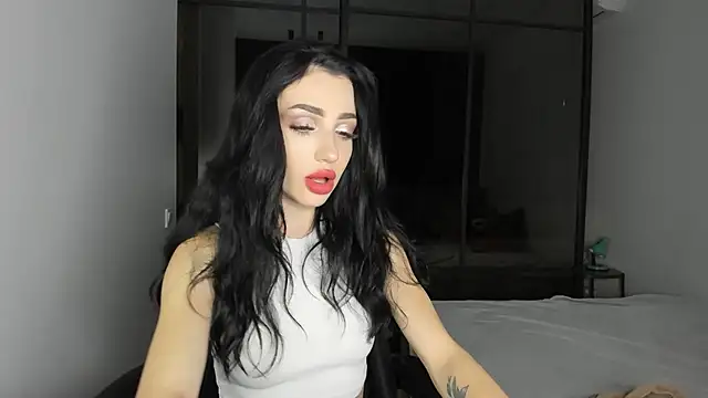 Snapshot of NancyLovee_ chatting on September 2025 04:07:01 PM NancyLovee online show from September 2025 04:07:01 PM