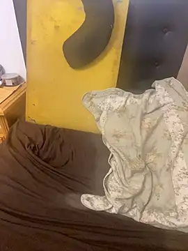 gloria7v05 online show from March 2026 06:12:02 PM