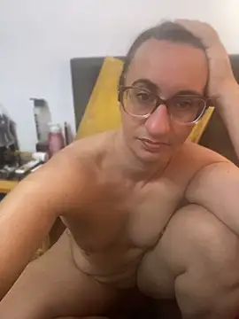 gloria7v05 online show from June 2026 03:02:01 PM