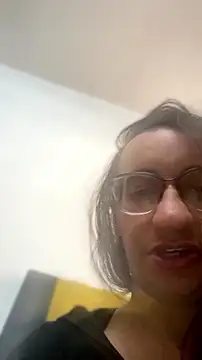gloria7v05 online show from July 2026 01:58:02 PM