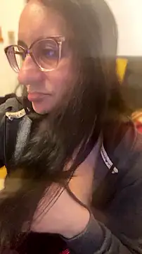 gloria7v05 online show from July 2026 01:17:01 PM