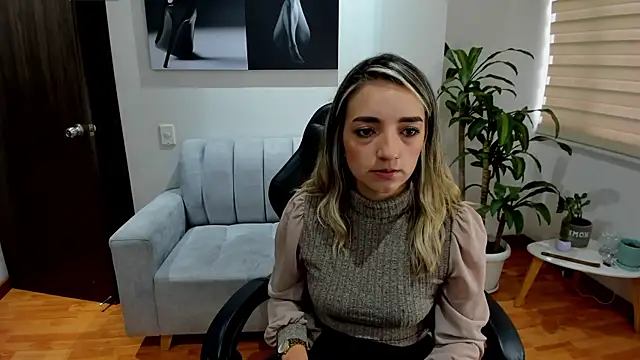 Katapinter online show from February 2025 12:34:02 PM