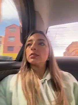 Katapinter online show from November 2025 02:39:02 PM