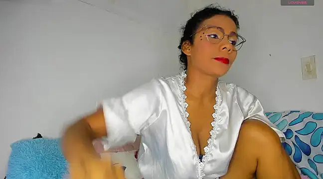 Snapshot of Nenita_Hot_ chatting on March 2025 09:37:01 PM Nenita Hot  online show from March 2025 09:37:01 PM