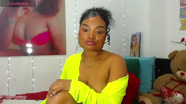 gianna smith online show from December 2024 03:14:02 AM