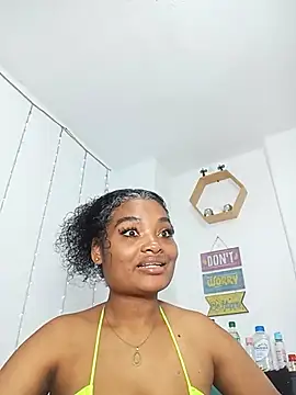 gianna smith online show from April 2026 04:10:02 AM