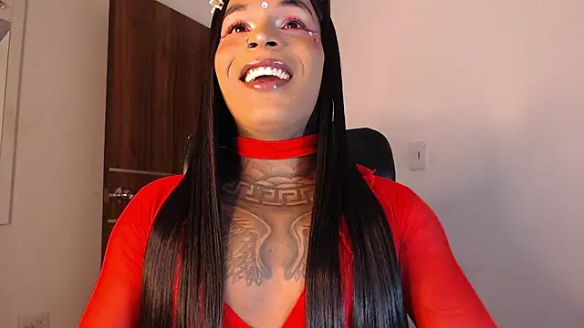 mistressbigcock777 online show from November 2025 06:12:02 AM