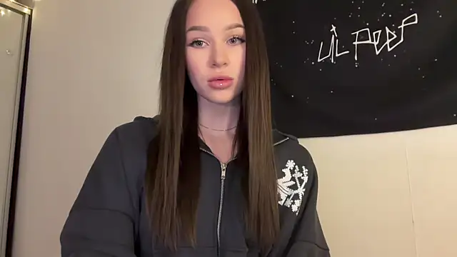 ur molly online show from January 2026 11:14:02 AM