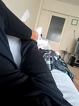 azgnmrt98 online show from January 2025 02:59:02 PM