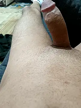 azgnmrt98 online show from March 2026 04:24:02 PM