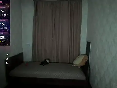 elis gabbi online show from March 2025 02:48:02 PM