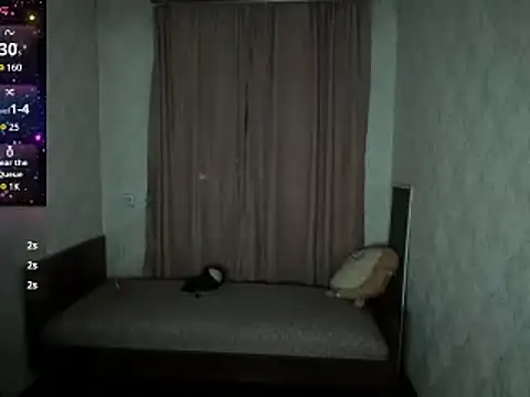 elis gabbi online show from March 2025 05:50:02 PM