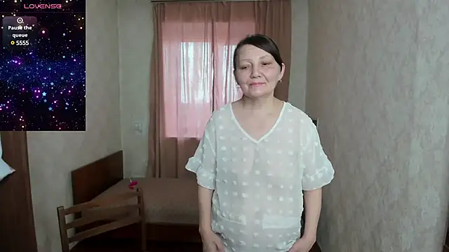 elis gabbi online show from March 2025 06:43:01 AM