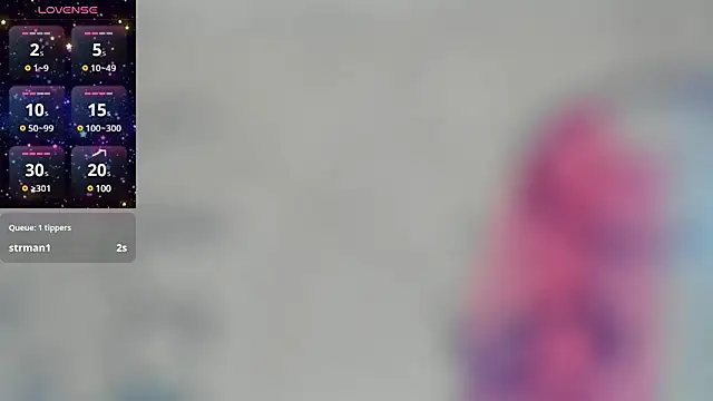 elis gabbi online show from March 2025 02:38:02 AM