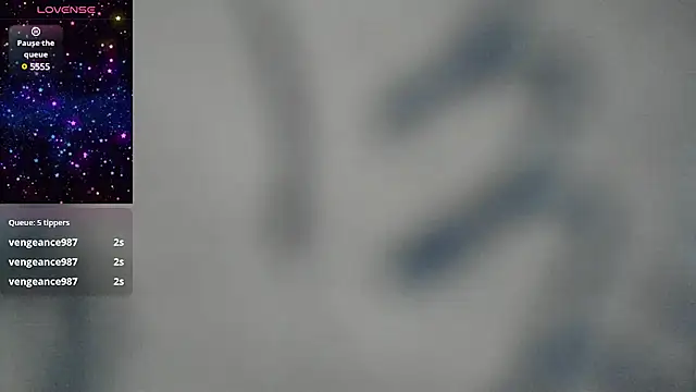 elis gabbi online show from March 2025 08:48:01 AM