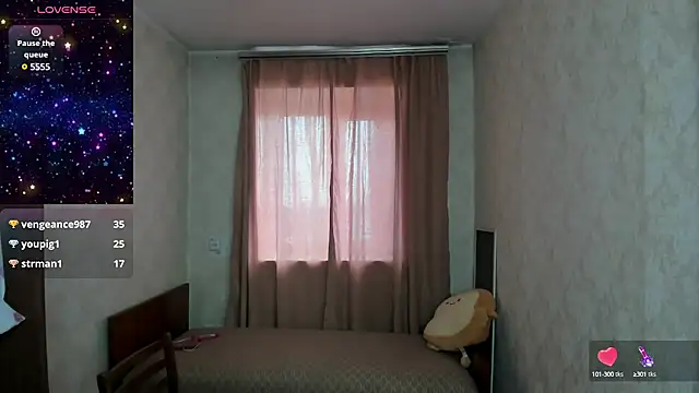 elis gabbi online show from March 2025 03:15:01 AM