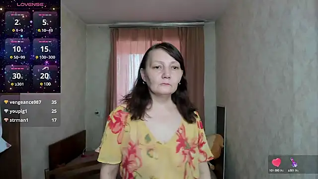 elis gabbi online show from March 2025 06:53:01 AM