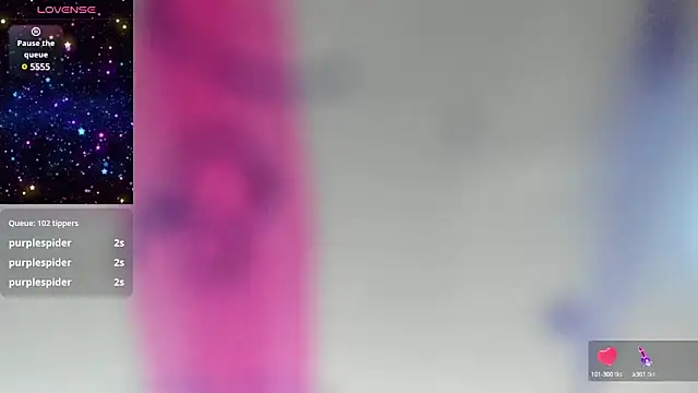 elis gabbi online show from March 2025 10:11:01 PM