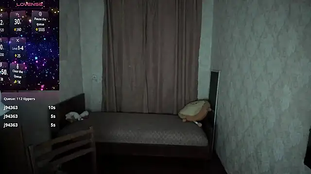 elis gabbi online show from March 2025 02:46:02 PM