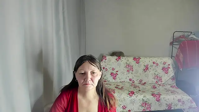 elis gabbi online show from February 2026 09:47:01 AM