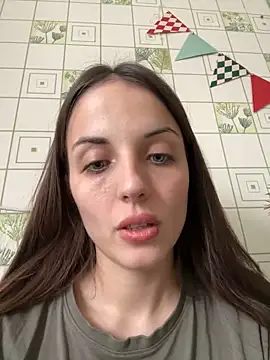 AmiLavs online show from December 2024 11:22:01 AM