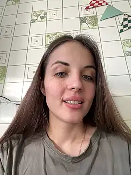 AmiLavs online show from January 2025 11:25:01 AM