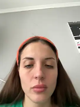 AmiLavs online show from January 2025 11:21:02 AM