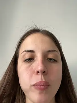 AmiLavs online show from January 2025 11:44:02 AM