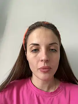 AmiLavs online show from February 2025 11:28:02 AM