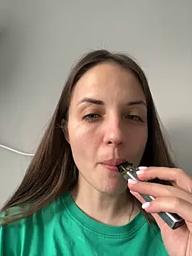 AmiLavs online show from March 2025 11:00:02 AM