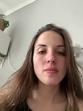 AmiLavs online show from March 2025 11:22:02 AM