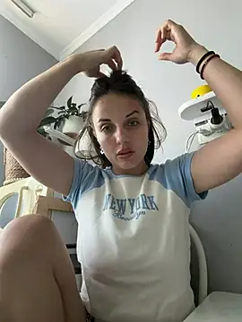 AmiLavs online show from July 2026 11:27:01 AM