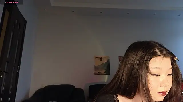 hoshina sayeri online show from March 2026 11:50:01 AM