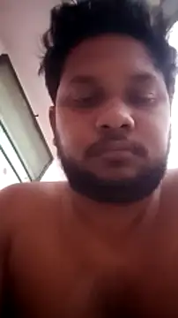 Sexyghsoh online show from January 2025 12:54:01 AM