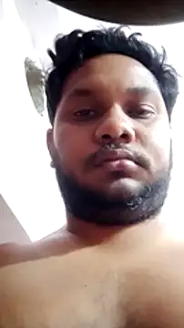 Sexyghsoh online show from January 2025 01:01:01 AM